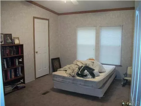 3065 Hwy 4, Jay, FL 32565 photo 12