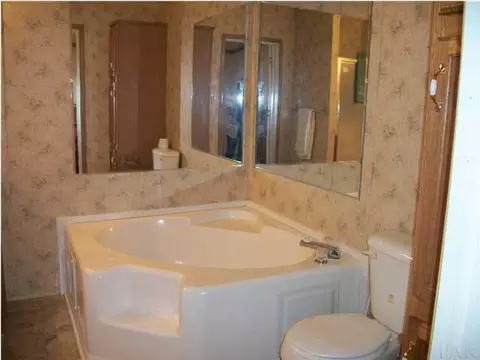 3065 Hwy 4, Jay, FL 32565 photo 7