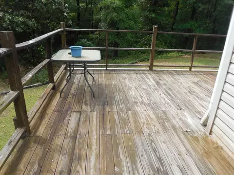 3065 Hwy 4, Jay, FL 32565 photo 15