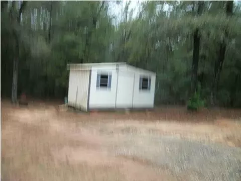 3065 Hwy 4, Jay, FL 32565 photo 9