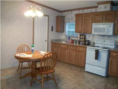 3065 Hwy 4, Jay, FL 32565 photo 4