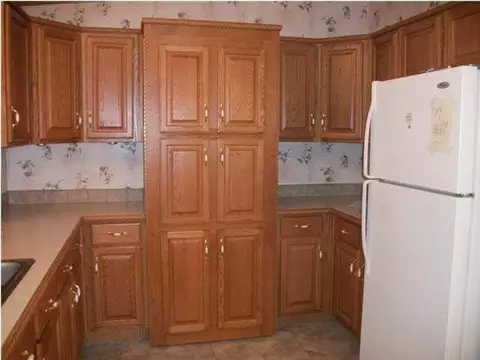 3065 Hwy 4, Jay, FL 32565 photo 3