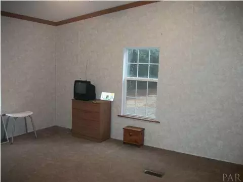 3065 Hwy 4, Jay, FL 32565 photo 11