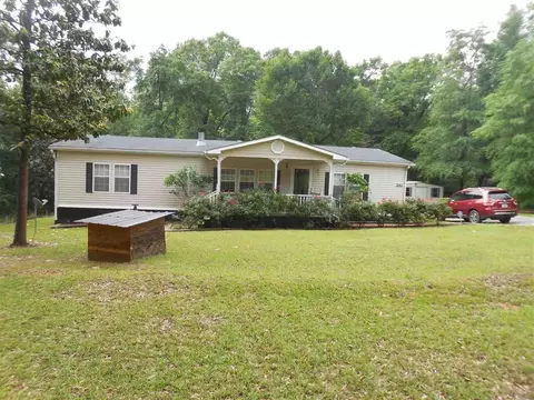 3065 Hwy 4, Jay, FL 32565 photo 14