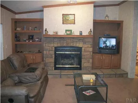 3065 Hwy 4, Jay, FL 32565 photo 5