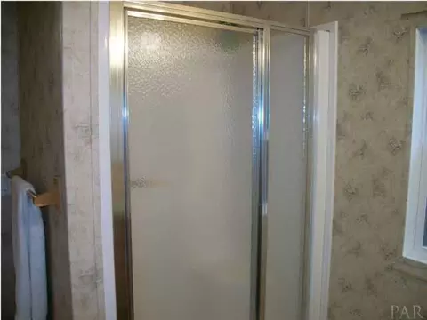 3065 Hwy 4, Jay, FL 32565 photo 10