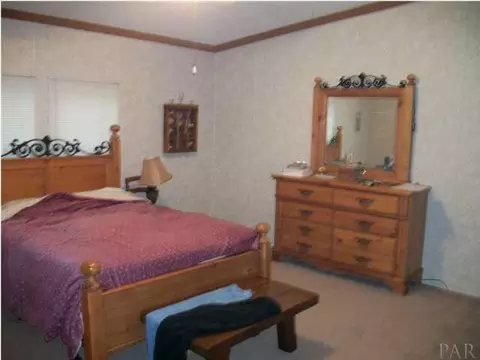 3065 Hwy 4, Jay, FL 32565 photo 6