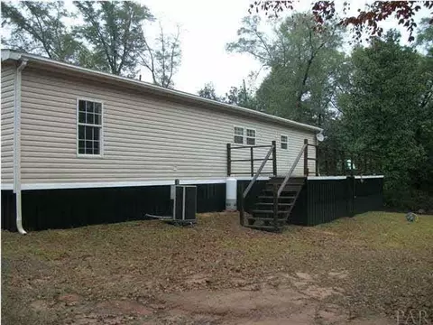 3065 Hwy 4, Jay, FL 32565 photo 8