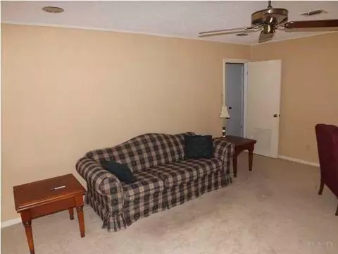 2537 Corral Dr, Cantonment, FL 32533 photo 4