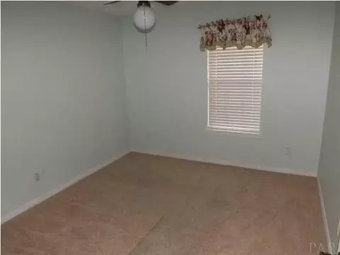2537 Corral Dr, Cantonment, FL 32533 photo 7