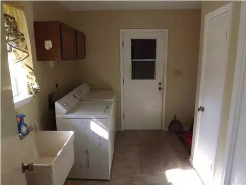 2537 Corral Dr, Cantonment, FL 32533 photo 12