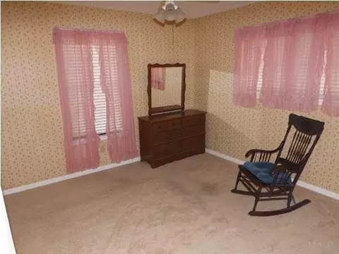 2537 Corral Dr, Cantonment, FL 32533 photo 8
