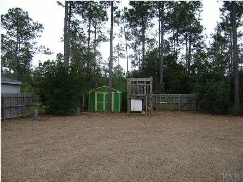 5121 Seneca Trl, Milton, FL 32571 photo 19