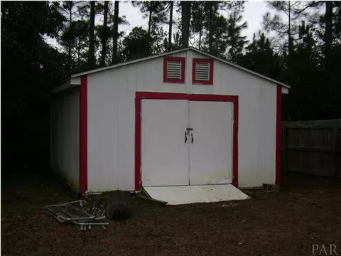 5121 Seneca Trl, Milton, FL 32571 photo 24