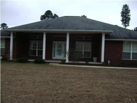 5121 Seneca Trl, Milton, FL 32571 photo 25