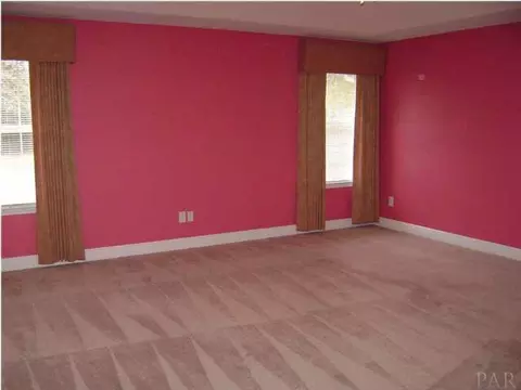 5121 Seneca Trl, Milton, FL 32571 photo 8