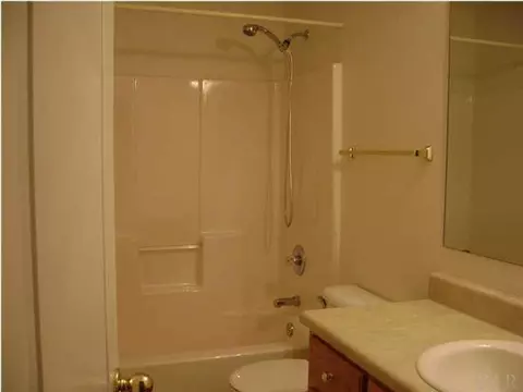 5121 Seneca Trl, Milton, FL 32571 photo 14