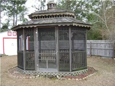 5121 Seneca Trl, Milton, FL 32571 photo 22