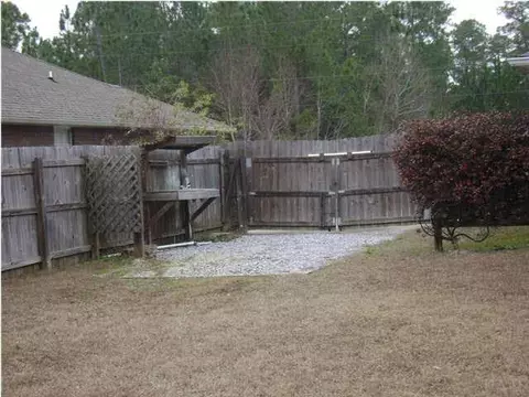 5121 Seneca Trl, Milton, FL 32571 photo 21