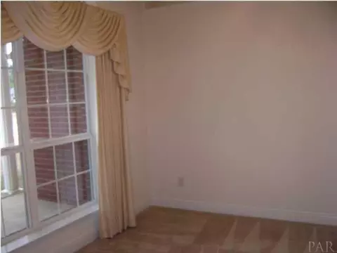5121 Seneca Trl, Milton, FL 32571 photo 2