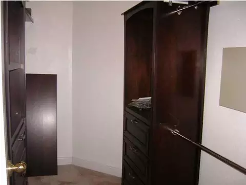 5121 Seneca Trl, Milton, FL 32571 photo 9