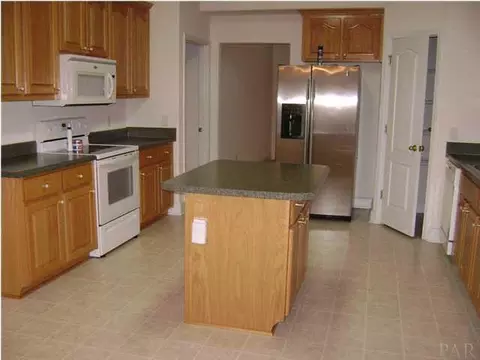 5121 Seneca Trl, Milton, FL 32571 photo 15
