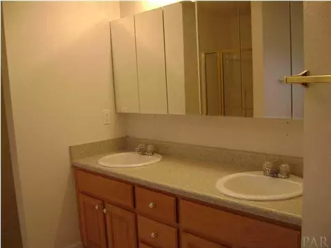 5121 Seneca Trl, Milton, FL 32571 photo 10