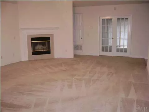 5121 Seneca Trl, Milton, FL 32571 photo 4