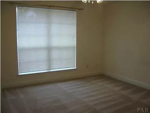5121 Seneca Trl, Milton, FL 32571 photo 7