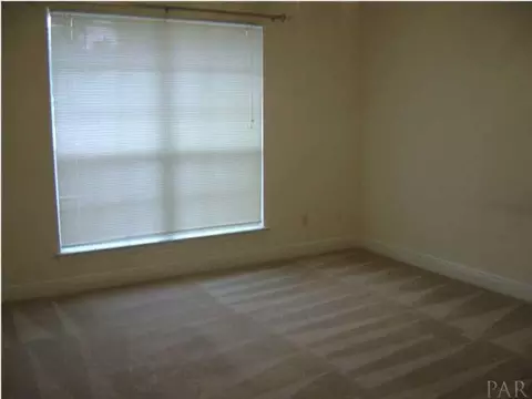 5121 Seneca Trl, Milton, FL 32571 photo 5