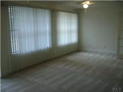 5121 Seneca Trl, Milton, FL 32571 photo 18