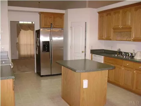 5121 Seneca Trl, Milton, FL 32571 photo 16