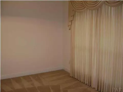 5121 Seneca Trl, Milton, FL 32571 photo 3