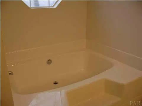 5121 Seneca Trl, Milton, FL 32571 photo 11