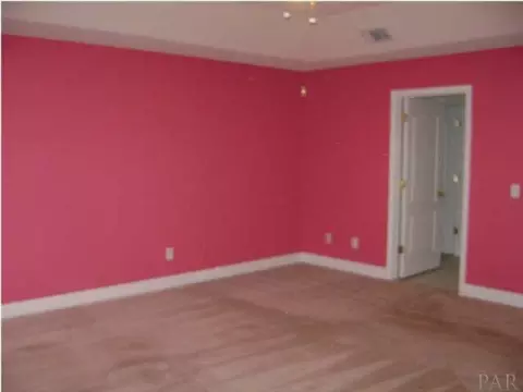 5121 Seneca Trl, Milton, FL 32571 photo 12