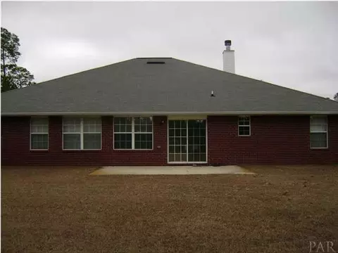 5121 Seneca Trl, Milton, FL 32571 photo 20