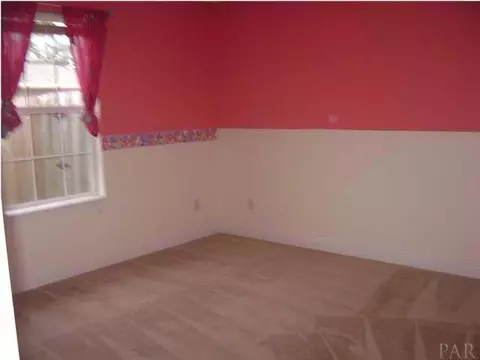 5121 Seneca Trl, Milton, FL 32571 photo 13