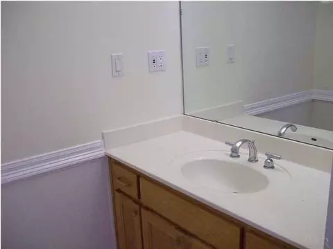 5661 Derby Dr, Pace, FL 32571 photo 14