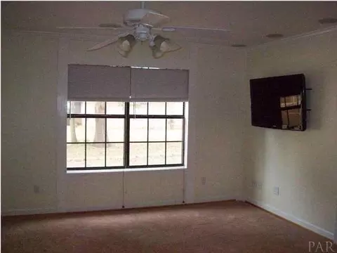5661 Derby Dr, Pace, FL 32571 photo 11