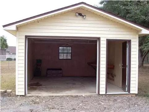 5661 Derby Dr, Pace, FL 32571 photo 19