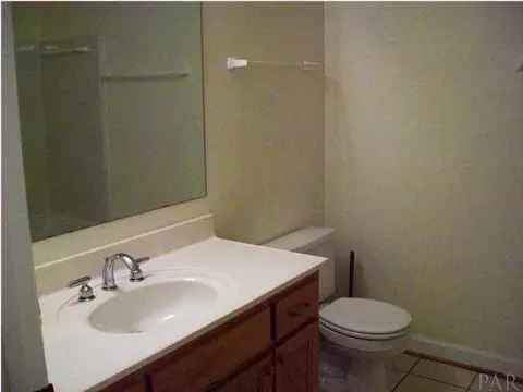 5661 Derby Dr, Pace, FL 32571 photo 16
