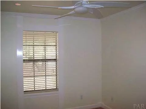 5661 Derby Dr, Pace, FL 32571 photo 17