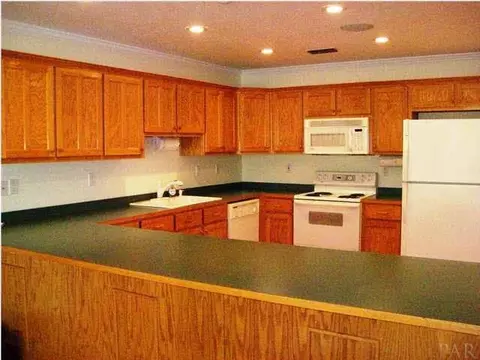 5661 Derby Dr, Pace, FL 32571 photo 7