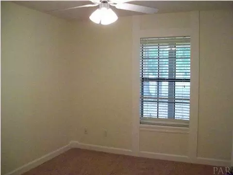 5661 Derby Dr, Pace, FL 32571 photo 15