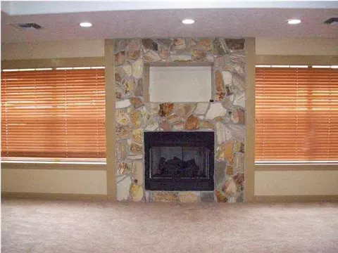 5661 Derby Dr, Pace, FL 32571 photo 3