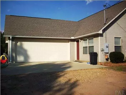 7470 Pine Forest Rd, Walnut Hill, FL 32568 photo 22