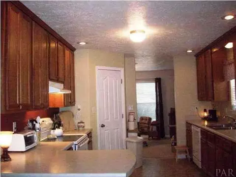 7470 Pine Forest Rd, Walnut Hill, FL 32568 photo 11