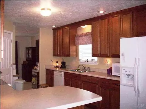 7470 Pine Forest Rd, Walnut Hill, FL 32568 photo 9
