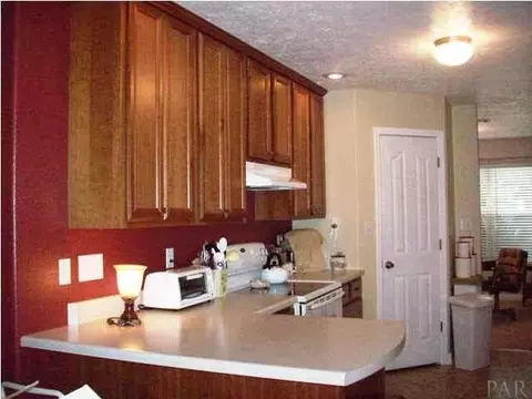 7470 Pine Forest Rd, Walnut Hill, FL 32568 photo 8