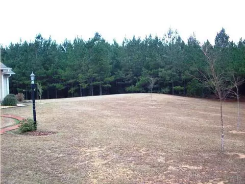 7470 Pine Forest Rd, Walnut Hill, FL 32568 photo 19